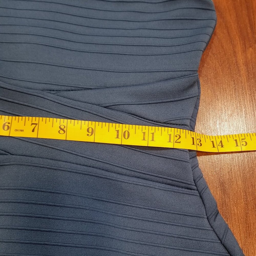 Girls' Ava & Yelly Fit and Flare Skater Dress, Size 16, EUC - Picture 9 of 10